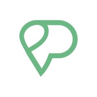 smsmode (@smsmode) 's Twitter Profile