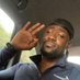 Mr Dark Arts (@nigerianjames21) Twitter profile photo Mr Dark Arts (@nigerianjames21) Twitter profile photo