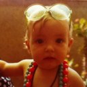 judith cañada - @judcom - Twitter