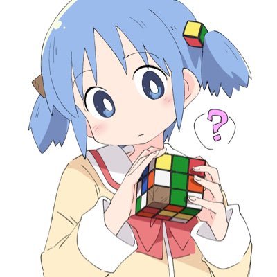 machiranjack666's profile picture. 趣味
アニメ、ゲーム