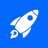 Speed Kit (@speedkitcom) 's Twitter Profile