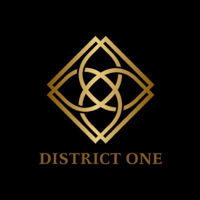 District One is the flagship Housing Project of 101 Group which aims to set the standard for quality living in Pakistan.