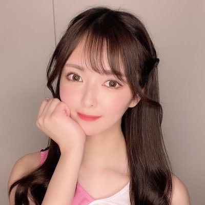 あゆあゆ (@ayuayu__chan) / X あゆあゆ (@ayuayu__chan) / X