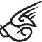 blackpig Profile