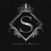 Seven's Proud【セブプラ】(@Sevens_info) 's Twitter Profile Photo