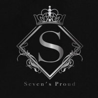 Seven's Proud【セブプラ】 (@sevens_info) Twitter profile photo