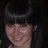AngelaSanFor's profile image