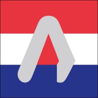 Avondale Bookshop (@avonbookshop) 's Twitter Profile Photo