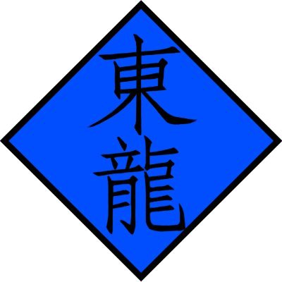 幻会興業所属
色々なドラゴン娘改変している者です
💍@VRC_kaguyaR18
#幻会興業 #VRC
https://t.co/YDImnF1MS7…
