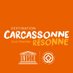 Tourisme Carcassonne 🏰 (@tourismecarca) Twitter profile photo Tourisme Carcassonne 🏰 (@tourismecarca) Twitter profile photo