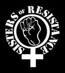 resistasista's profile picture. anti-imperialist pro-vegan radical queer intersectional feminists of colour. header photo by sunset trails from @OccupySF (thx!)