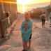 Jennifer Newcombe (@jennifernewcom4) Twitter profile photo Jennifer Newcombe (@jennifernewcom4) Twitter profile photo