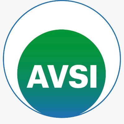 avsi_kenya Profile Picture