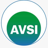 AVSI Kenya(@avsi_kenya) 's Twitter Profile Photo