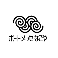 ポートメッセなごや （名古屋市国際展示場）【公式】 (@portmesse_pr) Twitter profile photo