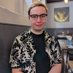 Alex Pointon (@alexthepointon) Twitter profile photo Alex Pointon (@alexthepointon) Twitter profile photo