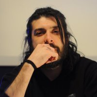 Sorare: aertnz 🇹🇷 (@sorare_alp) 's Twitter Profile Photo Sorare: aertnz 🇹🇷 (@sorare_alp) 's Twitter Profile Photo