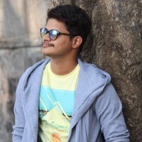 Dr pradyumna haldankar (@drhaldankar) 's Twitter Profile
