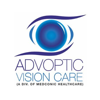 Advoptic Vision Care is an ISO certified Ophthalmic Franchise Company was incepted in the year 2022 with an aim to offer immense clients satisfaction.