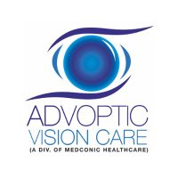 Advoptic Vision Care(@advoptic) 's Twitter Profile Photo