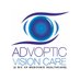 Advoptic Vision Care (@advoptic) Twitter profile photo
