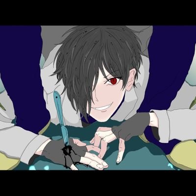 たいちよさんのプロフィール画像