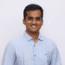 Sankar (@sankar_k_g) Twitter profile photo Sankar (@sankar_k_g) Twitter profile photo