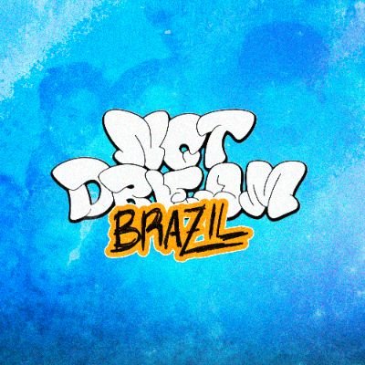 Sua fonte de informações dedicada aos membros do NCT DREAM (@NCTsmtown_DREAM). Ative as notificações!