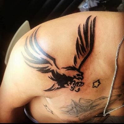 Aucun poisson ne vaut qu’on mette sa vie en danger, aucune femme non plus.
#SpearFish'ink 🙏💯 #SaveTheOcean
590 #OTF