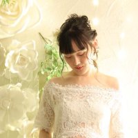 ๐๐๐ ๐ (@lena293507390) 's Twitter Profile