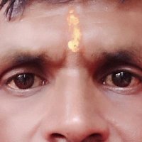 महान शक्ति अखंड भारत जिला जालौन झांसी (@moharsi17805407) 's Twitter Profile
