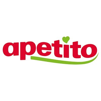 apetitoAG Profile Picture