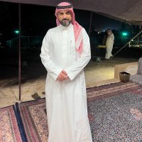﮼محمد،العيسى (@mohammedalessa6) 's Twitter Profile Photo