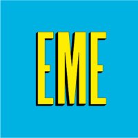 Enxeñaría de Minas e Enerxia (@eme_vigo) 's Twitter Profile