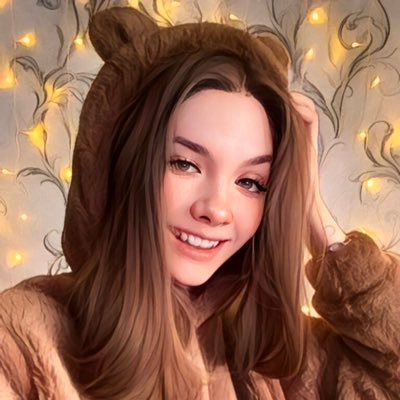 kateandgames Profile Picture