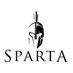 Sparta Bristol (@spartabristol) Twitter profile photo Sparta Bristol (@spartabristol) Twitter profile photo