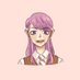 🌷 JAHZ 🌷 busy af (@jahzarttt) Twitter profile photo 🌷 JAHZ 🌷 busy af (@jahzarttt) Twitter profile photo