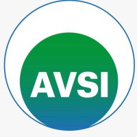 AVSI Somalia(@avsi_somalia) 's Twitter Profile Photo