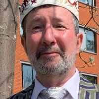 Laurence Baillie Brown, author. (@laurencebbrown1) 's Twitter Profile Photo Laurence Baillie Brown, author. (@laurencebbrown1) 's Twitter Profile Photo