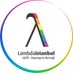 Lambdaistanbul LGBTİ+ Dayanışma Derneği (@lambda_istanbul) Twitter profile photo