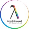 lambda_istanbul's profile picture. Lambdaistanbul LGBTİ+ Dayanışma Derneği: https://t.co/7L4LkBp6Hw