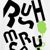 RUSHMERRY (@rush_merry) 's Twitter Profile Photo RUSHMERRY (@rush_merry) 's Twitter Profile Photo