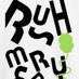 RUSHMERRY (@rush_merry) Twitter profile photo RUSHMERRY (@rush_merry) Twitter profile photo