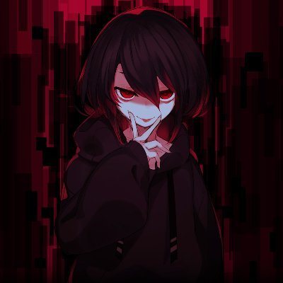 Aldritch_'s profile picture. yarra