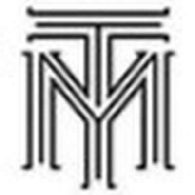 InfomediaTechme's profile picture. TechMe Infomedia is a complete web solutions provider in modern business of IT Services such as web design, web development and online marketing (SEO, SMO, PPC)