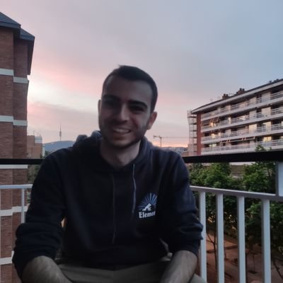 arnaupascual_'s profile picture. 