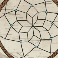 Native American College Fair (@nacf_mn) 's Twitter Profile