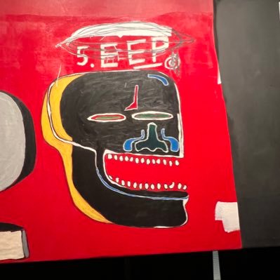 GerryBalmir's profile picture. 