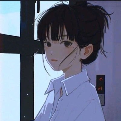 Harshkharoud05's profile picture. 