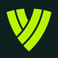 Volleyball World (@volleyballworld) 's Twitter Profile Photo Volleyball World (@volleyballworld) 's Twitter Profile Photo